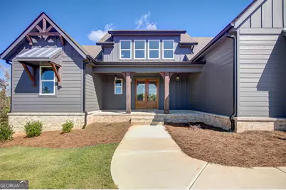 119 Fernbank Way, Newnan, GA 30265 - Photo 3