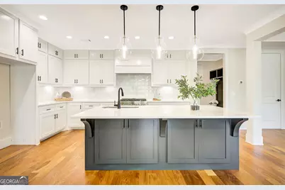 119 Fernbank Way, Newnan, GA 30265 - Photo 17