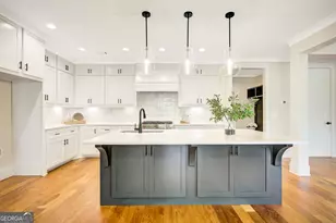 119 Fernbank Wy, Newnan, GA 30265 - Photo 17