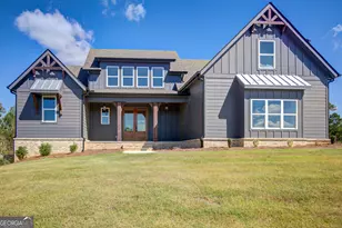 119 Fernbank Wy, Newnan, GA 30265 - Photo 83