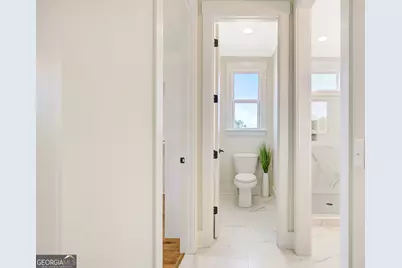 119 Fernbank Way, Newnan, GA 30265 - Photo 39