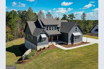 119 Fernbank Way, Newnan, GA 30265 - Photo 77