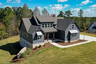 119 Fernbank Wy, Newnan, GA 30265 - Photo 77