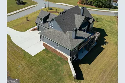 119 Fernbank Way, Newnan, GA 30265 - Photo 79