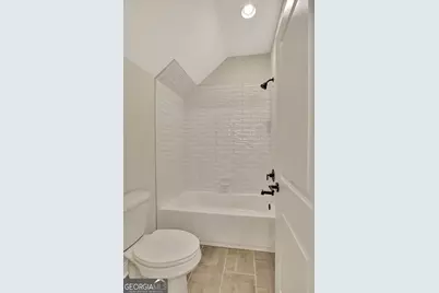 119 Fernbank Way, Newnan, GA 30265 - Photo 57