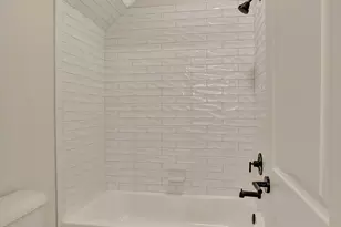 119 Fernbank Wy, Newnan, GA 30265 - Photo 57