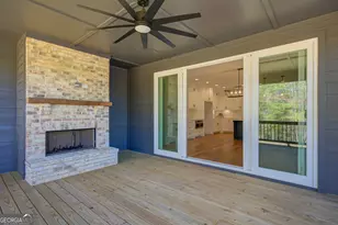 119 Fernbank Wy, Newnan, GA 30265 - Photo 67