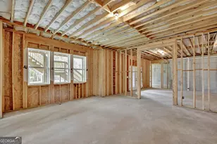 119 Fernbank Wy, Newnan, GA 30265 - Photo 63