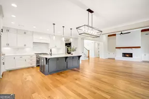 119 Fernbank Wy, Newnan, GA 30265 - Photo 21