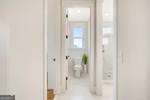 119 Fernbank Wy, Newnan, GA 30265 - Photo 37