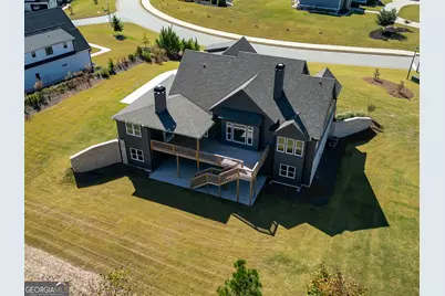 119 Fernbank Way, Newnan, GA 30265 - Photo 83