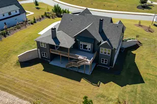 119 Fernbank Wy, Newnan, GA 30265 - Photo 83