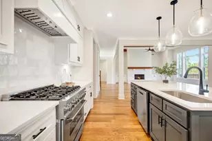 119 Fernbank Wy, Newnan, GA 30265 - Photo 21