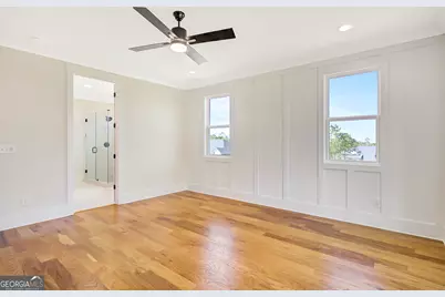 119 Fernbank Way, Newnan, GA 30265 - Photo 31