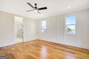 119 Fernbank Wy, Newnan, GA 30265 - Photo 31