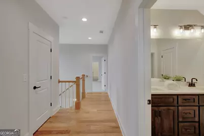 119 Fernbank Way, Newnan, GA 30265 - Photo 57