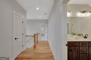 119 Fernbank Wy, Newnan, GA 30265 - Photo 57