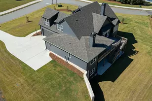 119 Fernbank Wy, Newnan, GA 30265 - Photo 81