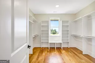 119 Fernbank Wy, Newnan, GA 30265 - Photo 39