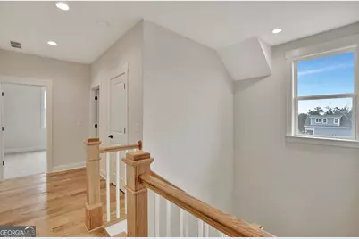 119 Fernbank Way, Newnan, GA 30265 - Photo 51
