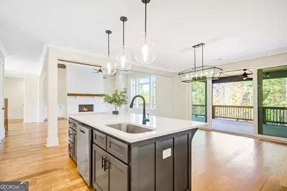 119 Fernbank Way, Newnan, GA 30265 - Photo 13