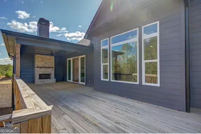 119 Fernbank Way, Newnan, GA 30265 - Photo 67