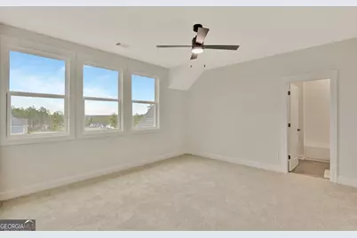 119 Fernbank Way, Newnan, GA 30265 - Photo 59