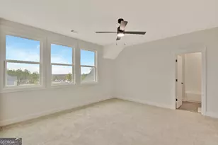 119 Fernbank Wy, Newnan, GA 30265 - Photo 59