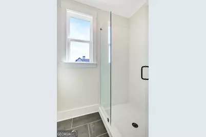 119 Fernbank Way, Newnan, GA 30265 - Photo 45