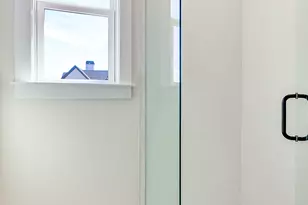 119 Fernbank Wy, Newnan, GA 30265 - Photo 45