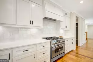 119 Fernbank Wy, Newnan, GA 30265 - Photo 25