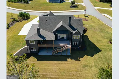 119 Fernbank Way, Newnan, GA 30265 - Photo 5