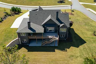 119 Fernbank Wy, Newnan, GA 30265 - Photo 5