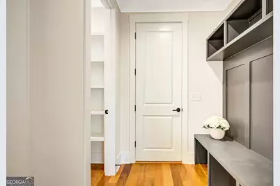 119 Fernbank Way, Newnan, GA 30265 - Photo 27