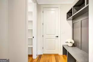 119 Fernbank Wy, Newnan, GA 30265 - Photo 27