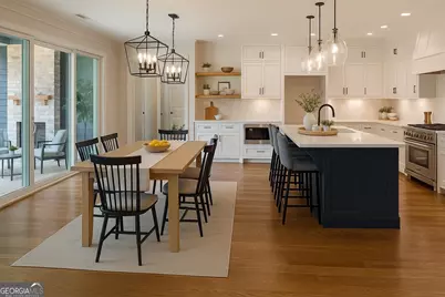 119 Fernbank Way, Newnan, GA 30265 - Photo 15