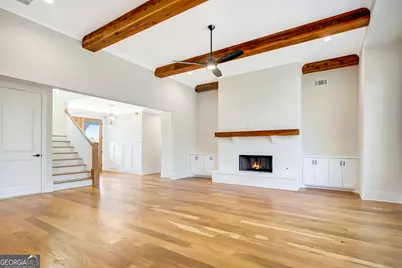 119 Fernbank Way, Newnan, GA 30265 - Photo 11