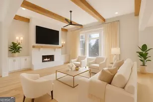 119 Fernbank Wy, Newnan, GA 30265 - Photo 11