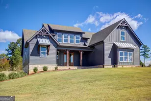 119 Fernbank Wy, Newnan, GA 30265 - Photo 75