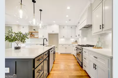 119 Fernbank Way, Newnan, GA 30265 - Photo 19