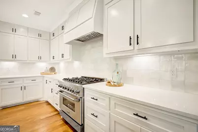 119 Fernbank Way, Newnan, GA 30265 - Photo 23