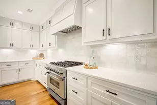 119 Fernbank Wy, Newnan, GA 30265 - Photo 23