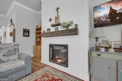 47 Bowers Estates Drive, Hartwell, GA 30643 - Photo 31