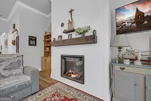 47 Bowers Estates Dr, Hartwell, GA 30643 - Photo 31