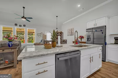 47 Bowers Estates Drive, Hartwell, GA 30643 - Photo 27