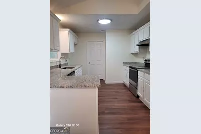 113 Woodridge Circle, Lagrange, GA 30241 - Photo 5