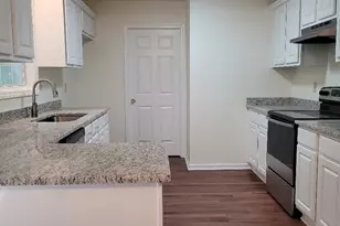 113 Woodridge Cir, Lagrange, GA 30241 - Photo 5