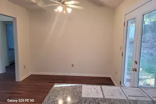 113 Woodridge Cir, Lagrange, GA 30241 - Photo 3