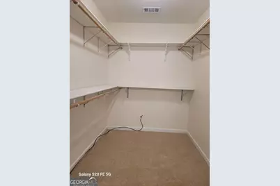 113 Woodridge Circle, Lagrange, GA 30241 - Photo 13