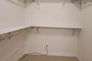 113 Woodridge Cir, Lagrange, GA 30241 - Photo 13